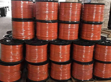 惠济如何选择适合工程爆破的辅助材料