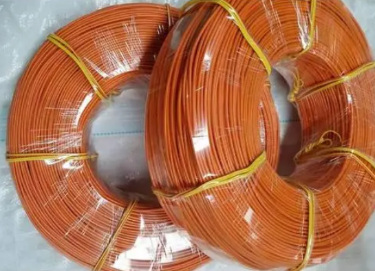 惠济爆破工程中的放炮线应用方法