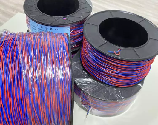 惠济放炮线的具体作用是什么？